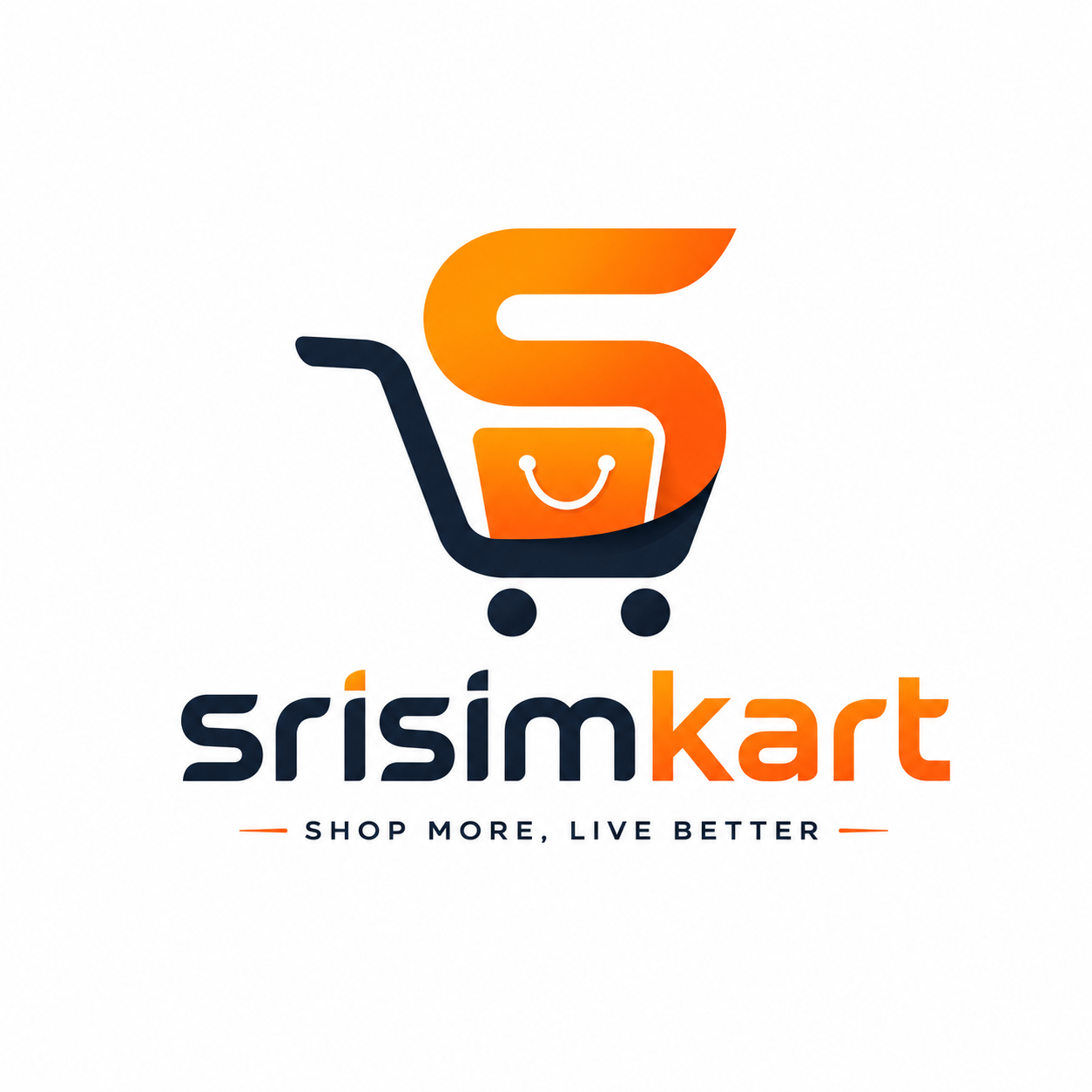 www.srisimkart.com